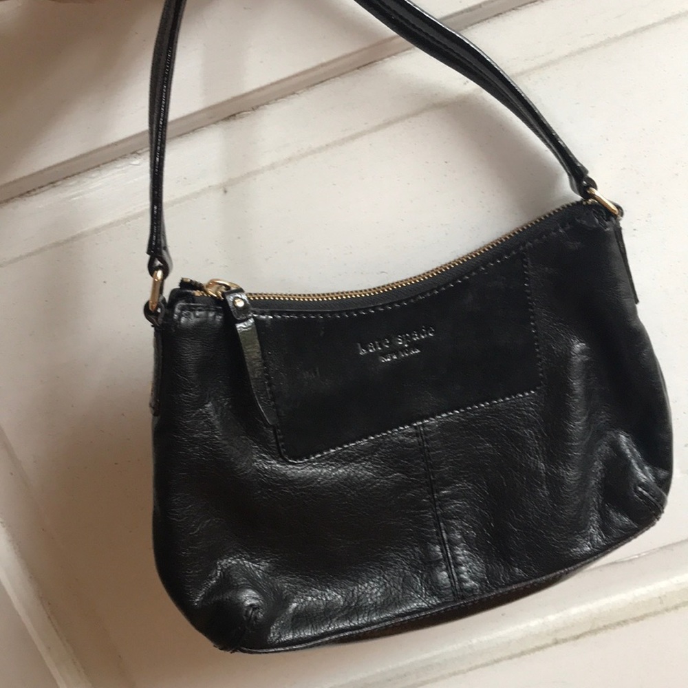 Kate Spade Small Mini Purse